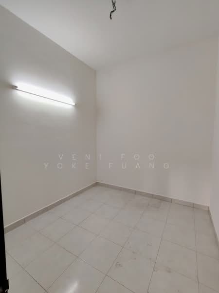 Cluster House for Rent in Setia Alam (Selangor) - Veni Foo Yoke Fuang - Interior - PropertyGuru.com.my