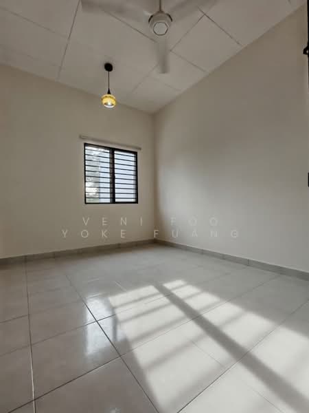 Cluster House for Rent in Setia Alam (Selangor) - Veni Foo Yoke Fuang - Interior - PropertyGuru.com.my