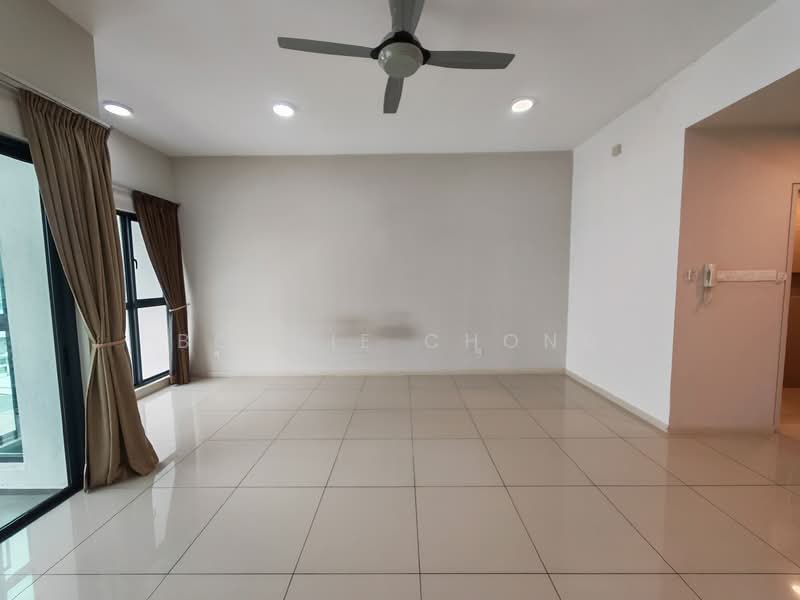 Service Residence for Sale at Pacific 63 - Bonnie Chong - PropertyGuru.com.my