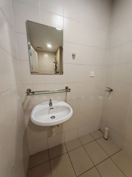 Service Residence for Sale at Pacific 63 - Bonnie Chong - PropertyGuru.com.my