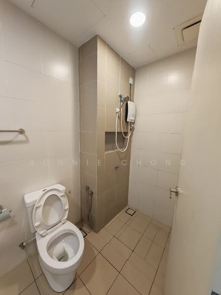 Service Residence for Sale at Pacific 63 - Bonnie Chong - PropertyGuru.com.my