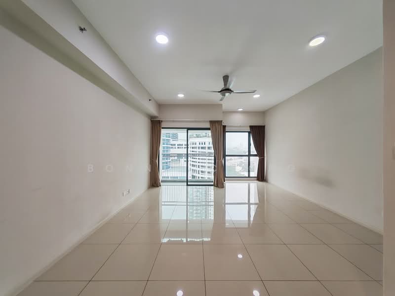 Service Residence for Sale at Pacific 63 - Bonnie Chong - PropertyGuru.com.my