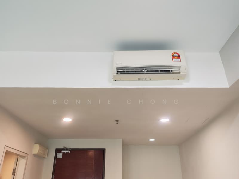 Service Residence for Sale at Pacific 63 - Bonnie Chong - PropertyGuru.com.my