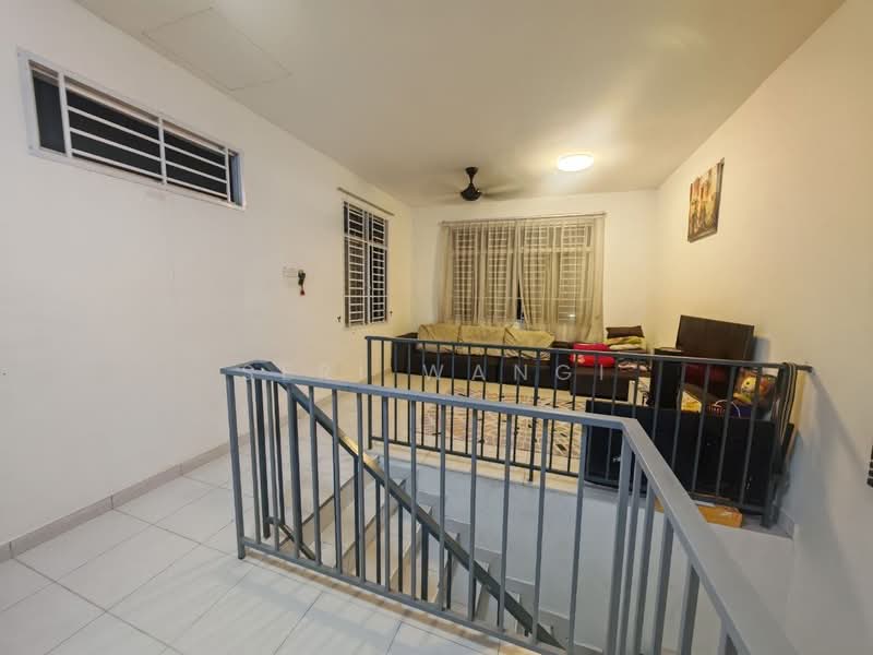 Rumah Teres 2.5 Tingkat untuk Dijual di Pontian (Johor) - Seri Wangi - PropertyGuru.com.my