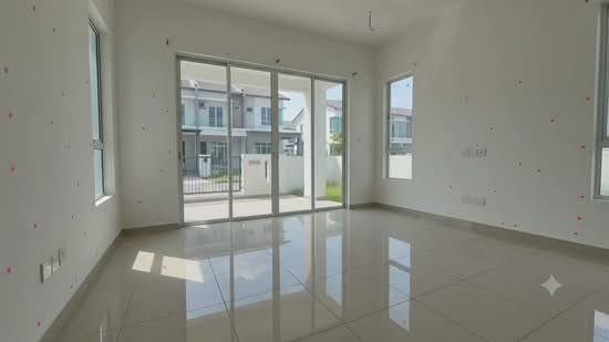 2-storey Terraced House for Sale in Nibong Tebal (Penang) - David Lee - PropertyGuru.com.my