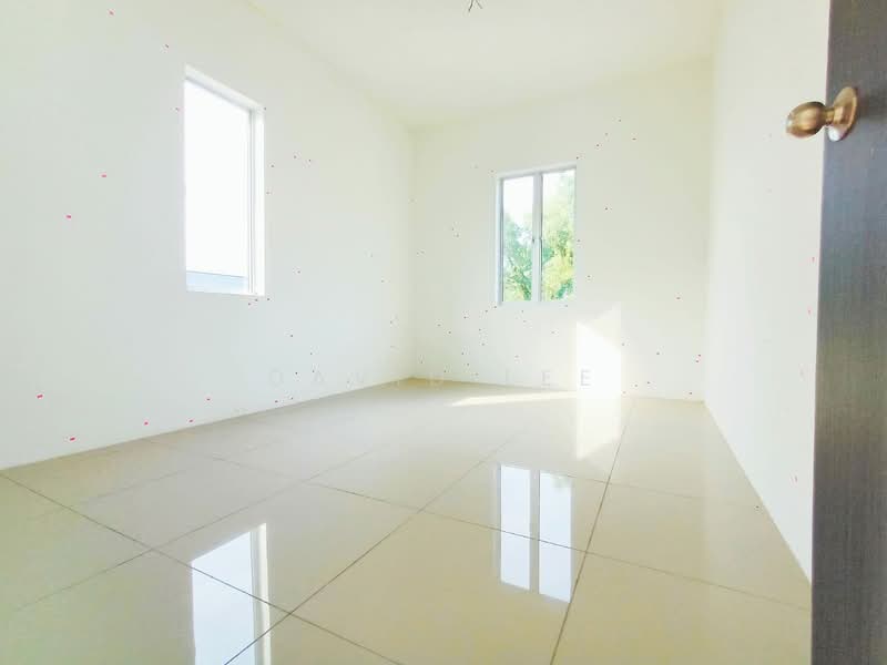 Rumah Teres 2 Tingkat untuk Dijual di Nibong Tebal (Penang) - David Lee - Interior - PropertyGuru.com.my