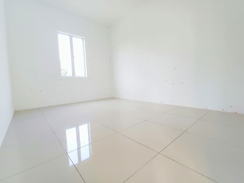 Rumah Teres 2 Tingkat untuk Dijual di Nibong Tebal (Penang) - David Lee - Interior - PropertyGuru.com.my