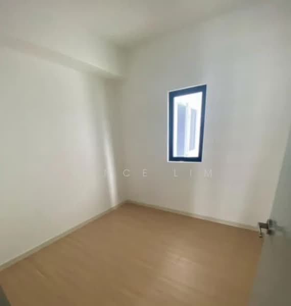 Service Residence for Rent at M Luna - Vince Lim - Interior - PropertyGuru.com.my