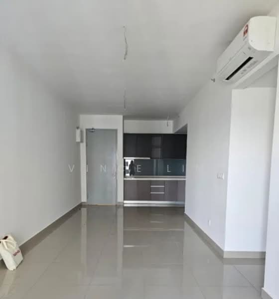 Service Residence for Rent at M Luna - Vince Lim - Kitchen - PropertyGuru.com.my