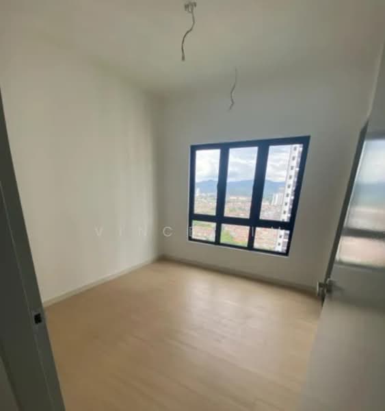 Service Residence for Rent at M Luna - Vince Lim - Interior - PropertyGuru.com.my