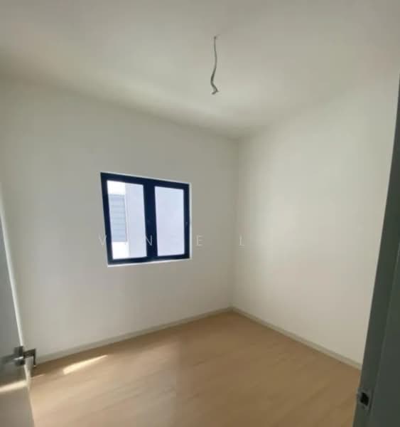 Service Residence for Rent at M Luna - Vince Lim - Interior - PropertyGuru.com.my
