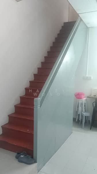 Tanah Komersial untuk Disewa di Jelutong (Penang) - Hailey Wong - Interior - PropertyGuru.com.my