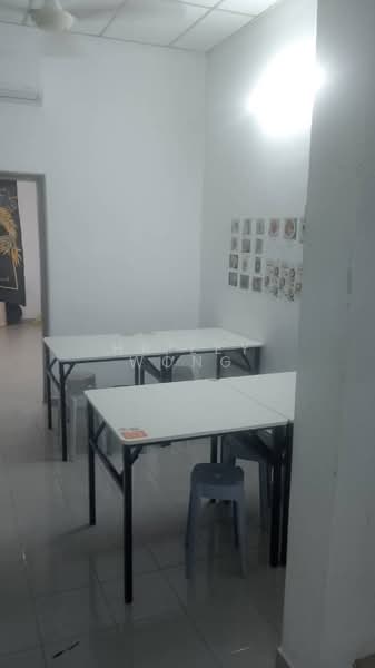 Tanah Komersial untuk Disewa di Jelutong (Penang) - Hailey Wong - Interior - PropertyGuru.com.my