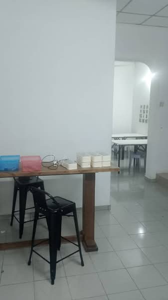 Tanah Komersial untuk Disewa di Jelutong (Penang) - Hailey Wong - Interior - PropertyGuru.com.my