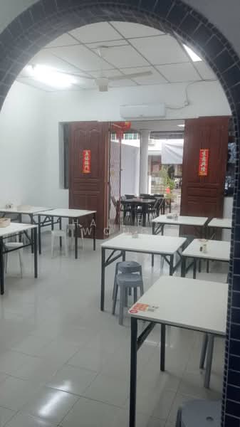Tanah Komersial untuk Disewa di Jelutong (Penang) - Hailey Wong - Interior - PropertyGuru.com.my