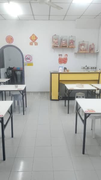 Tanah Komersial untuk Disewa di Jelutong (Penang) - Hailey Wong - Interior - PropertyGuru.com.my
