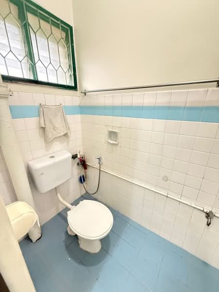 Semi-Detached House for Rent in Taman Sentosa (Johor Bahru) - Jack Chai - PropertyGuru.com.my