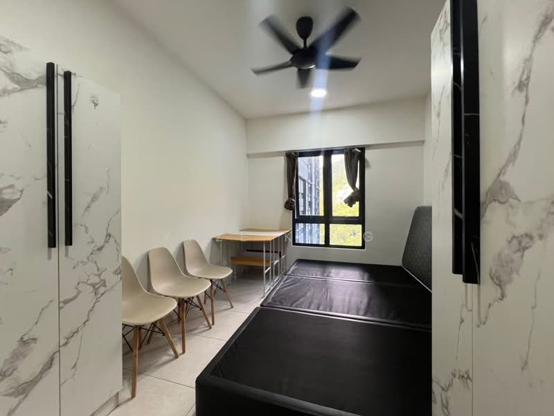 Condominium for Rent at Granito - Kaze Kang - PropertyGuru.com.my