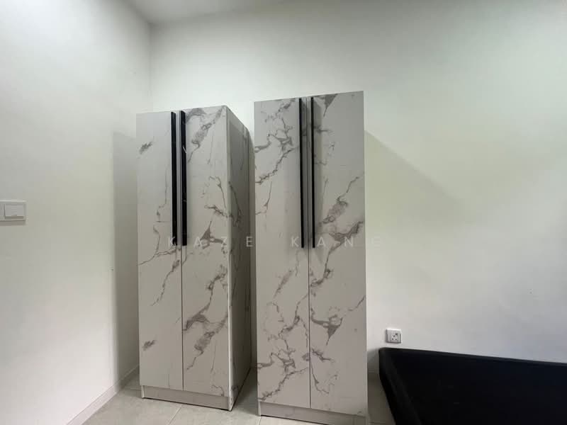 Condominium for Rent at Granito - Kaze Kang - PropertyGuru.com.my