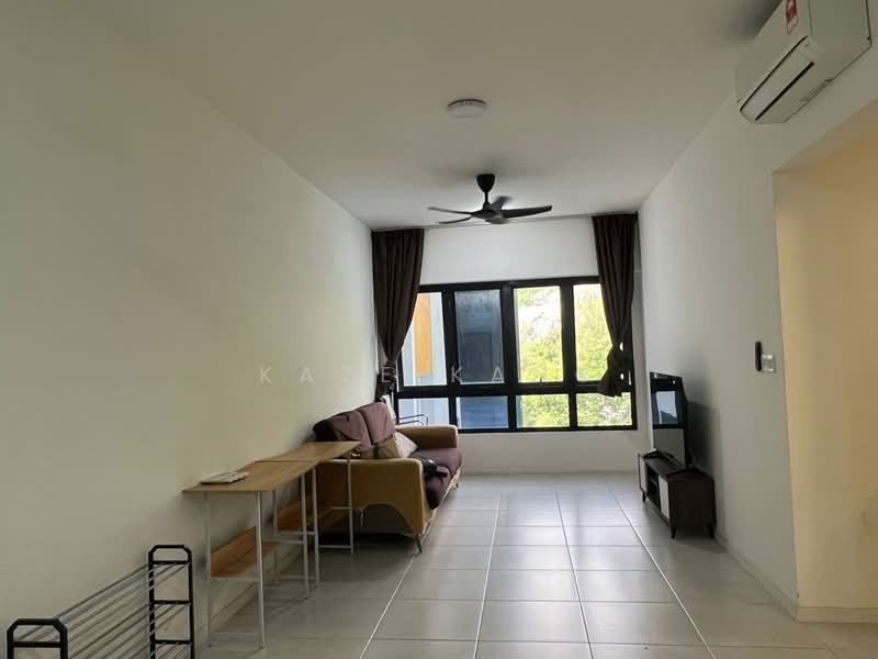 Condominium for Rent at Granito - Kaze Kang - PropertyGuru.com.my