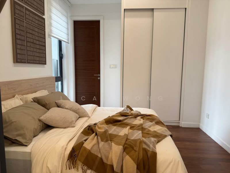 Service Residence for Sale at The Astaka @ 1 Bukit Senyum - Lucas Wong - PropertyGuru.com.my
