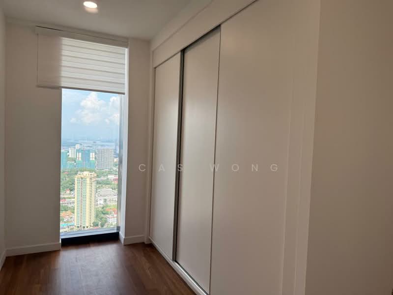 Service Residence for Sale at The Astaka @ 1 Bukit Senyum - Lucas Wong - PropertyGuru.com.my