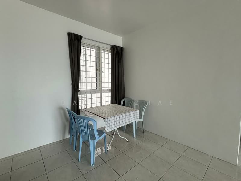 Kondominium untuk Disewa di The Spring - Daniel Chae - PropertyGuru.com.my