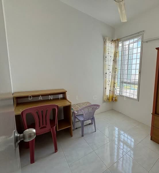 Kondominium untuk Disewa di The Spring - Daniel Chae - PropertyGuru.com.my