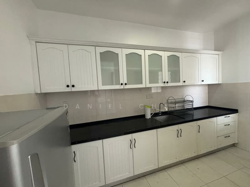 Kondominium untuk Disewa di The Spring - Daniel Chae - PropertyGuru.com.my