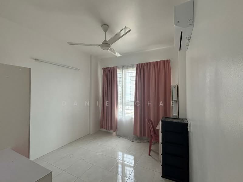 Kondominium untuk Disewa di The Spring - Daniel Chae - PropertyGuru.com.my