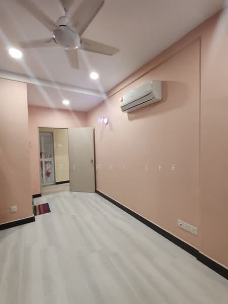 Kondominium untuk Disewa di Ramah Pavillion - Pei Pei Lee - Interior - PropertyGuru.com.my