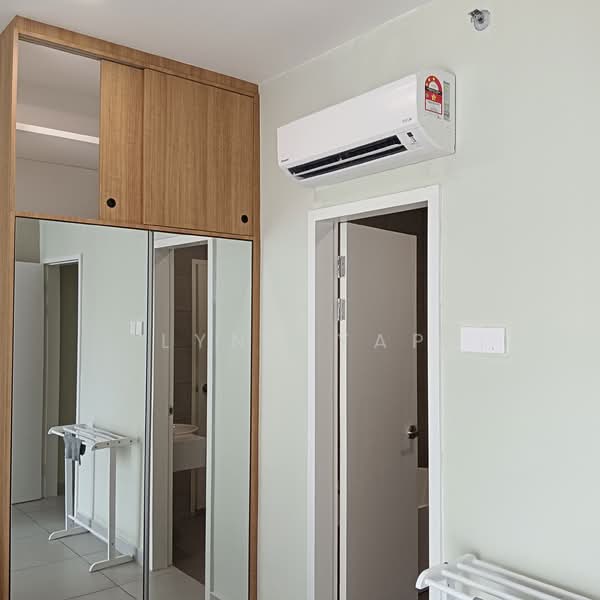 Service Residence for Rent at Dorsett Waterfront Subang - Lynn Yap - PropertyGuru.com.my
