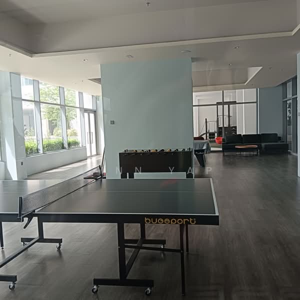 Service Residence for Rent at Dorsett Waterfront Subang - Lynn Yap - PropertyGuru.com.my