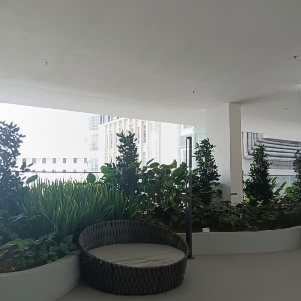 Service Residence for Rent at Dorsett Waterfront Subang - Lynn Yap - PropertyGuru.com.my