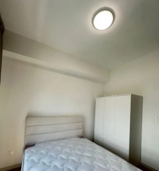 Service Residence for Rent at M Luna - Vince Lim - Bedroom - PropertyGuru.com.my