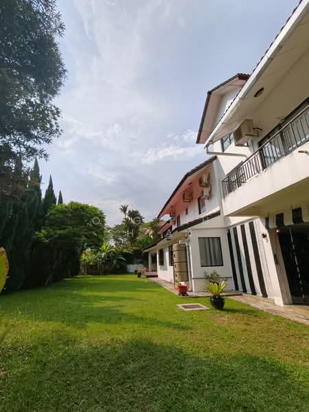 Rumah Banglo untuk Dijual di Leisure Farm (Gelang Patah) - Ong Lih Shyan - Exterior - PropertyGuru.com.my