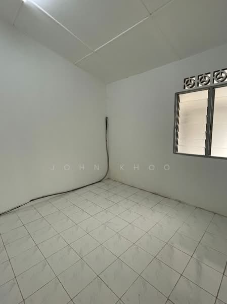 Terraced House for Sale in Pasir Panjang (Negeri Sembilan) - John Khoo - PropertyGuru.com.my