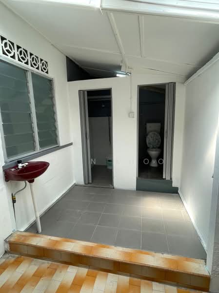 Terraced House for Sale in Pasir Panjang (Negeri Sembilan) - John Khoo - PropertyGuru.com.my