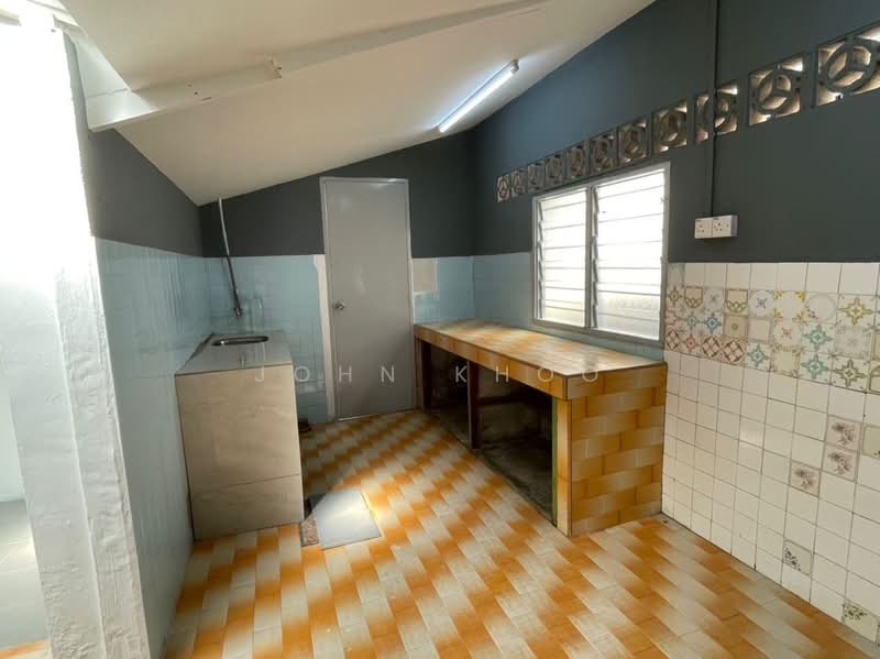 Terraced House for Sale in Pasir Panjang (Negeri Sembilan) - John Khoo - PropertyGuru.com.my