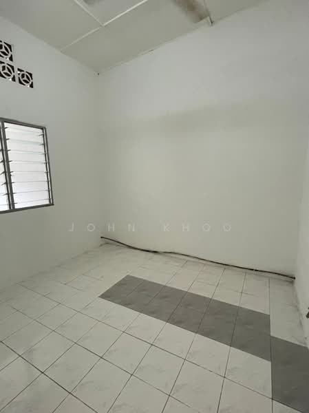 Terraced House for Sale in Pasir Panjang (Negeri Sembilan) - John Khoo - PropertyGuru.com.my