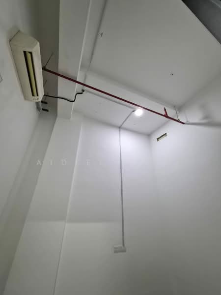Shop / Office for Rent in Bukit Jelutong (Shah Alam) - Aidiel Syafi - PropertyGuru.com.my