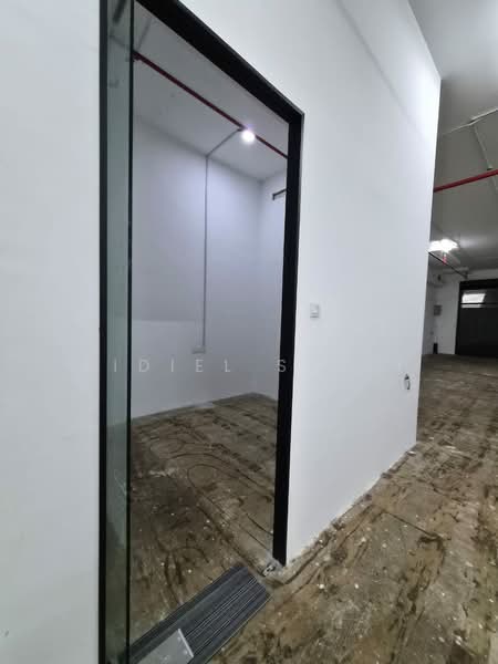 Shop / Office for Rent in Bukit Jelutong (Shah Alam) - Aidiel Syafi - PropertyGuru.com.my