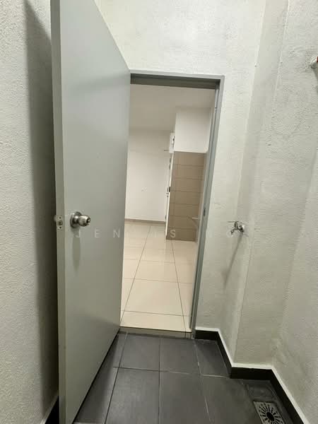 Condominium for Rent at Residensi Bintang - Jennis Ng - Interior - PropertyGuru.com.my