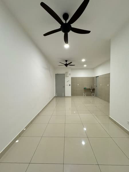 Condominium for Rent at Residensi Bintang - Jennis Ng - Living - PropertyGuru.com.my