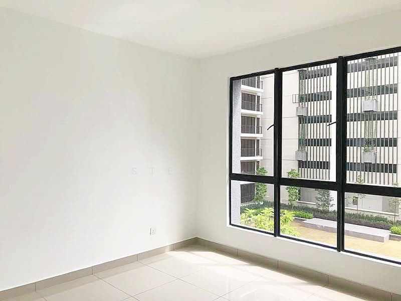 Kondominium untuk Dijual di Upper East @ Tiger Lane - Steven . - Interior - PropertyGuru.com.my