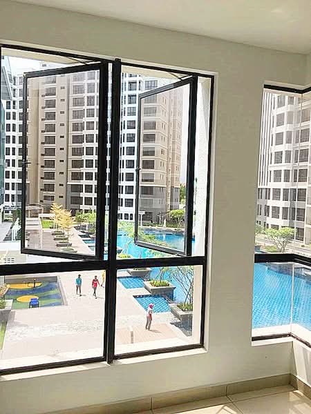 Kondominium untuk Dijual di Upper East @ Tiger Lane - Steven . - View - PropertyGuru.com.my