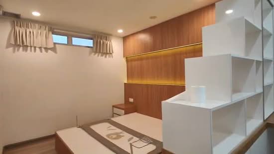 2-storey Terraced House for Sale in Bukit Beruang (Bukit Baru) - Mary Low - PropertyGuru.com.my