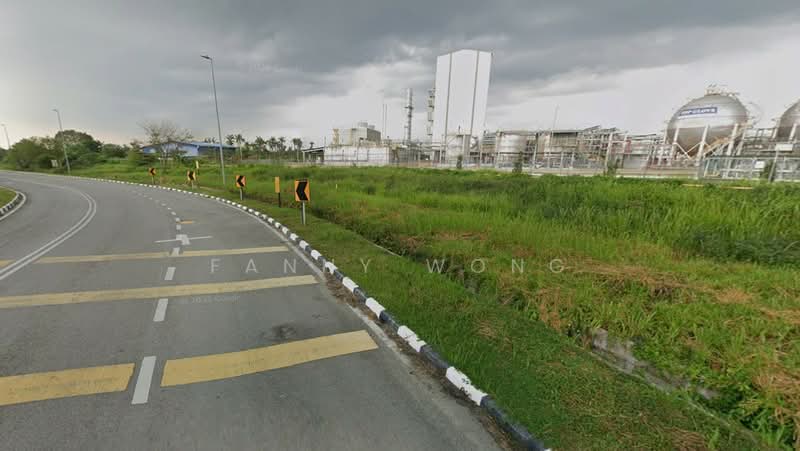 Industrial Land for Sale in Banting (Selangor) - Fanny Wong - PropertyGuru.com.my