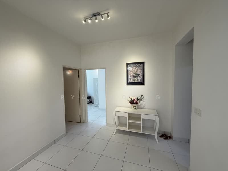 Kondominium untuk Disewa di Elit Heights @ Bayan City - Ryan Foong - PropertyGuru.com.my
