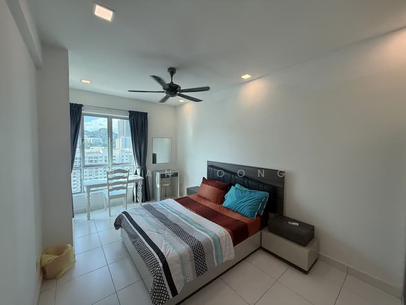 Kondominium untuk Disewa di Elit Heights @ Bayan City - Ryan Foong - PropertyGuru.com.my